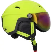 CMP 38b4677 Helm