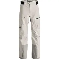 Ortovox Ravine Free 3L Pants M