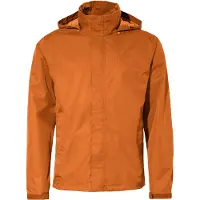 Vaude Escape Light Jas