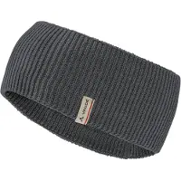 Vaude Hoofdband Moena
