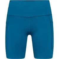 FOX Racing Motive korte damesleggings
