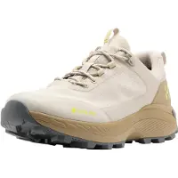 Haglöfs - L.I.M Horizon Hike GTX Low - Multisportschoenen 45,5, beige