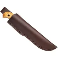 Helle Nordlys Fg 1671 12C27