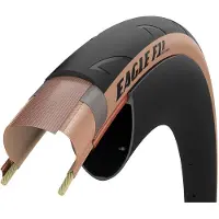 Goodyear Eagle F1 R Tubeless 700 X 32 Racefietsband