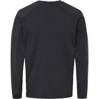 Vaude Bike Moab Ls Pro T-shirt Met Lange Mouwen