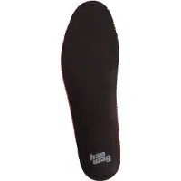 Hanwag Footbed Performance Steunzool