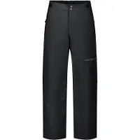 SCOTT Ultimate Dryo Broek