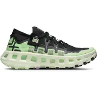 X-Bionic - Terraskin X01 - Trailrunningschoenen 43 1/3, groen