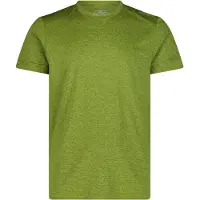 CMP Maillot graphene met logo Unlimitech
