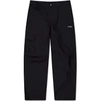 Mons Royale Cargo broek All Mision | Maat L