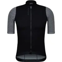Isadore Merino Shirt Signature Air