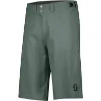 SCOTT Trail Flow Shorts Met Zeem