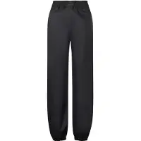 TROLLKIDS Trolltunga Broek
