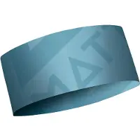 Matt One Layer Hoofdband