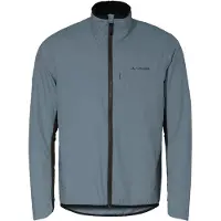 Vaude Bike Moab Insulation Light Jas