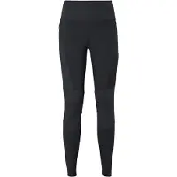 Vaude Leggings voor dames Scopi II