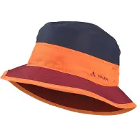Vaude Lezza Ii Hoed