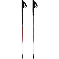 Camp Sonic Alu Plus wandelstokken || Maat: 135