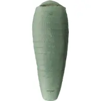 Nordisk Ides -5° Wide Slaapzak