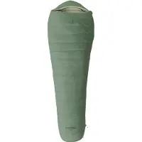 Nordisk Ides -5° Mummy Slaapzak