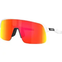 Oakley Zonnebril 0OO9496-949602 voor Uni