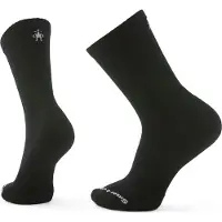 Smartwool Sokken 'Everyday' grijs / zwart
