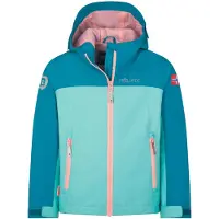 TROLLKIDS Telemark Jas