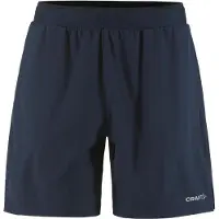 Craft Adv Essence 2in1 Short 2 Heren