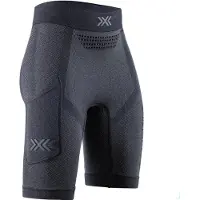 X-Bionic Xceed Korte Leggings