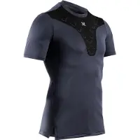 X-Bionic Corefusion Run SS Tee | L