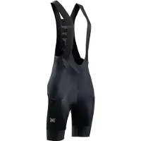 X-Bionic Corefusion Ride Fietsbroek
