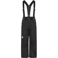 Color Kids Functionele broek zwart
