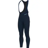 ALÉ Klimatik K-atmo Fietsbroek