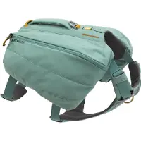 Ruffwear Front Range Hondenharnas