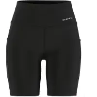 Craft Adv Essence Short Tights 3 | XL
