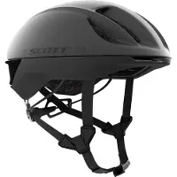 SCOTT Cadence Mips Helm