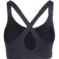 Adidas FastImpact Luxe Run High-Support Beha