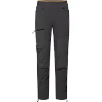 Salewa Broek NXT DST M