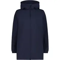 CMP Waterdicht damesjack Breathable | Maat XS