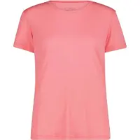 CMP 35d7764 T-shirt Met Korte Mouwen