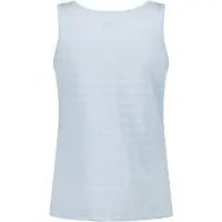 CMP Gebreide tanktop voor dames Unlimitech | Maat L