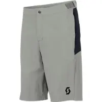 SCOTT Vertic Lt Broek Zonder Bretels