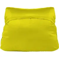 Ruffwear Quinzee Hondenjas