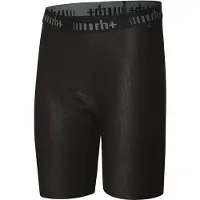 RH+ Evolution Korte Broek