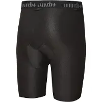 RH+ Evolution Korte Broek