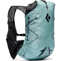 Black Diamond Damesrugzak Distance 8