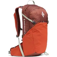 Black Diamond Trail Vista 20l Rugzak