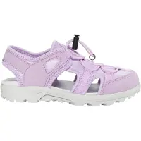 Viking Sandalen - Sandvika SL - Lilac - - 27 - Sandalen