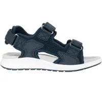 Viking Sandalen - Anchor 3V - Navy - - 33 - Sandalen