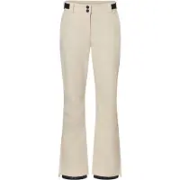 Rehall Eva-r Broek